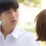 자기 생일날 피곤해서 데이트 대신 쉬고 싶다는 ‘현장직’ 남자친구에 서운함 폭발한 여성