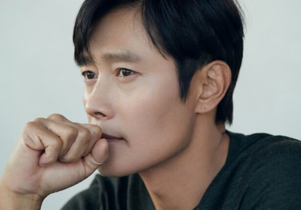 ‘올드보이’, ‘기생충’ 촬영 안한것 평생 후회중이라는 배우