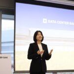 네이버 최수연, ‘라인사태’ 점검 과방위 회의 불참…”물밑협상 중요”