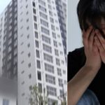 “6억 주고 대구 아파트 샀더니 5m 거리에 모텔 있어…분양 사기 아닌가요?” (영상)