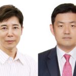 엔씨소프트, 신설회사 2곳 대표이사 후보 선임