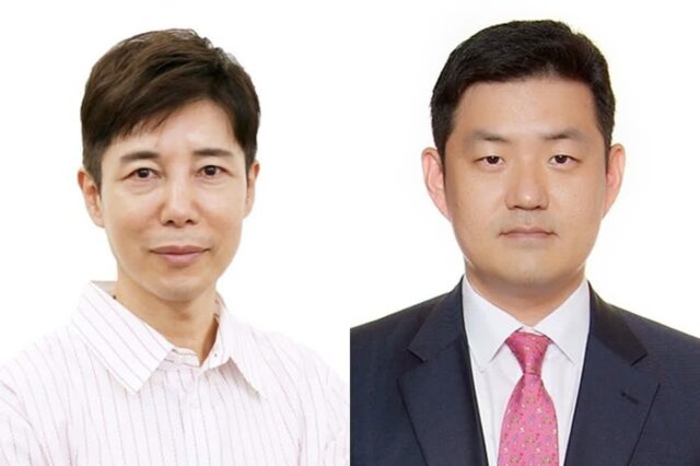 엔씨소프트, 신설회사 2곳 대표이사 후보 선임