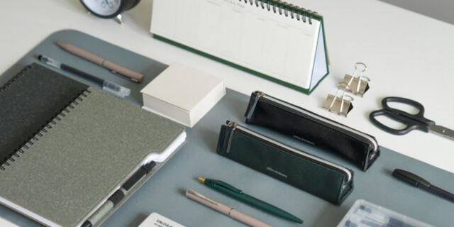아성다이소, 업무 능률 높여주는 ‘오피스 문구 기획전’ 연다