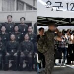 하나회 출신 예비역 장군, 12사단 훈련병 사망 유족 향해 “운명이라 생각해라”
