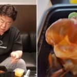 백종원이 ‘솔루션’ 해 홍콩반점 좋아진 줄 알고 탕수육 주문한 고객의 분노 후기