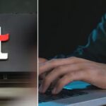 “KT, 조직적 해킹팀 꾸려 통신망 감청·악성코드 유포” 경찰이 충격 내용 밝혔다