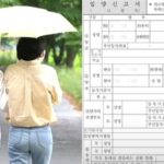 “결혼 생각 없어 ‘법적 보호자’ 필요하다는 절친에게 ‘입양’ 됐습니다”