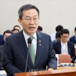 “정부 무능” 野, 제4이통 실패에 날선 비판…이종호 “좋은 방안 달라”