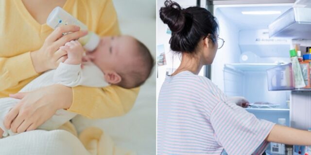 “출산율 급락은 노처녀가 살만해져서”라는 남초 커뮤 글에 여성들 난리 났다