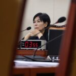 라인사태, 日 기업 과실로 촉발? 트렌드마이크로 “대만계 기업인데…”