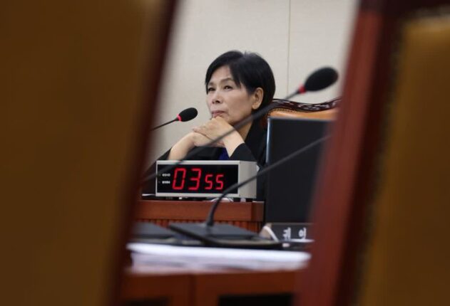 라인사태, 日 기업 과실로 촉발? 트렌드마이크로 “대만계 기업인데…”