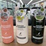 다이소에서 애견 샴푸 산다… 쿤달, 신제품 3종 론칭