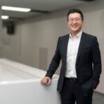 SKT, 국제 학술지 ‘IEEE’에 6G 기술 논문 게재