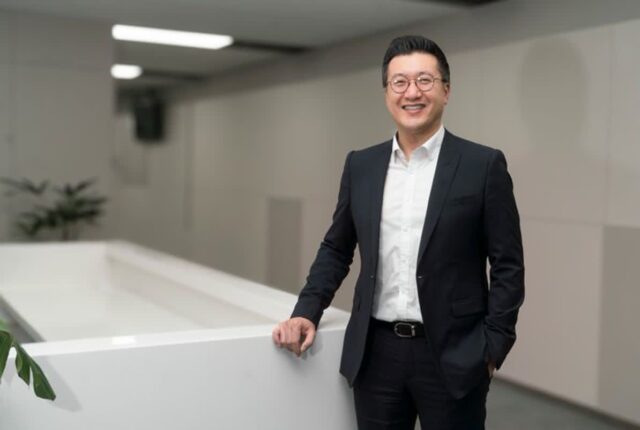 SKT, 국제 학술지 ‘IEEE’에 6G 기술 논문 게재
