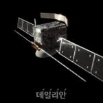 IBS, 고해상도 금성 지도 만드는 거대 우주 임무 참여