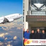 지방의원들, 2년간 해외출장 1158회에 달해…혈세 240억 썼다
