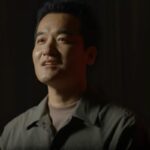 컨트롤 좀 하니? 닥닥M PVP 아레나, 게릴라 테스트에 등장!