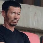 ‘아동학대’ 혐의로 고소당한 손웅정 감독, 조심스럽게 현재 상황·입장 밝혔다