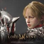 신작 ‘로드나인’의 MMORPG 레드오션 탈출 전략은?