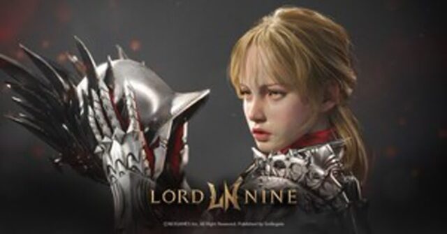 신작 ‘로드나인’의 MMORPG 레드오션 탈출 전략은?