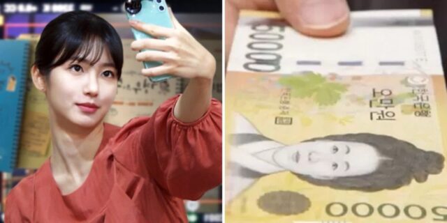 “일란성 쌍둥이 언니가 카카오뱅크 얼굴 인증 뚫고 5만원 훔쳐 갔습니다”