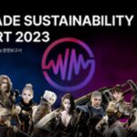 위메이드, 2023 지속가능경영보고서 발간