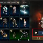 [기행] 리니지M 제로 60레벨 찍어보자…사냥터와 쾌속 레벨업에 대해