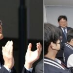 ‘재드래곤’ 이재용의 삼성, 고졸 청년 끌어 안는다…“위대한 결정 나왔다”