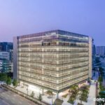 한국앤컴퍼니, ‘2024 산업단지 오픈이노베이션 프로그램’ 참여