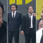 ‘외모비하 개그’ 부활 꿈꾸는 개그맨 오지헌·박휘순·이상준…‘개콘’ 반응 터졌다 (영상)