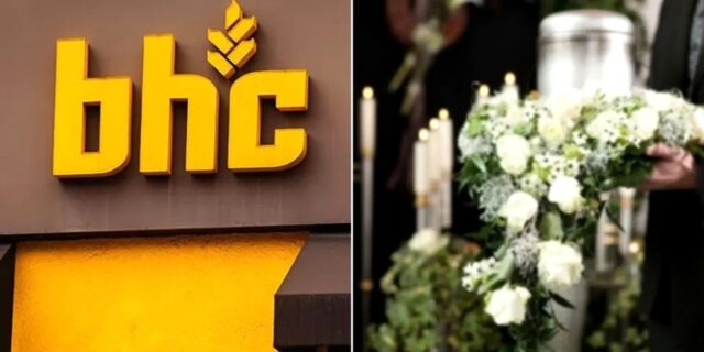 치킨집 사장님들 건강검진 해주는 bhc, 장례식까지 대신 치뤄준다 (+역대급 혜택)
