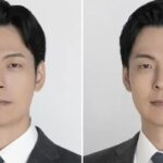 ‘롯데 3세’ 신유열, 일본 롯데홀딩스 사내이사로 선임…‘경영 승계’ 본격화