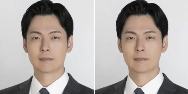 ‘롯데 3세’ 신유열, 일본 롯데홀딩스 사내이사로 선임…‘경영 승계’ 본격화