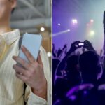 “콘서트 입장할 때 ‘얼굴 인식’”…암표·매크로 예매 완전 차단할 기술 등장