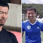 “‘SON아카데미’ 폭행 코치는 손흥민 친형…피멍 들자 ‘잘못 때렸다’면서 웃어”