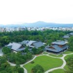교토, 17년 만에 ‘이곳’ 문 열었다