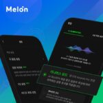멜론, EQ AI Master·음량최적화 기술 모바일 앱서 선보여