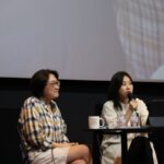 서울동물영화제, 김현민 영화감독과 함께한 6월 ‘월간 동물영화’ 성료