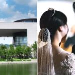 2030 청년들 제발 결혼하라며 ‘박물관·미술관’ 공짜로 개방해 결혼식 열어주는 정부