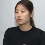 ‘피겨 간판’ 이해인, 전지훈련 중 음주·미성년자 후배 성추행 논란에 뜻밖의 입장 밝혀