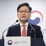 2025년 R&D 예산 24.8조원 조정…1년만에 복구