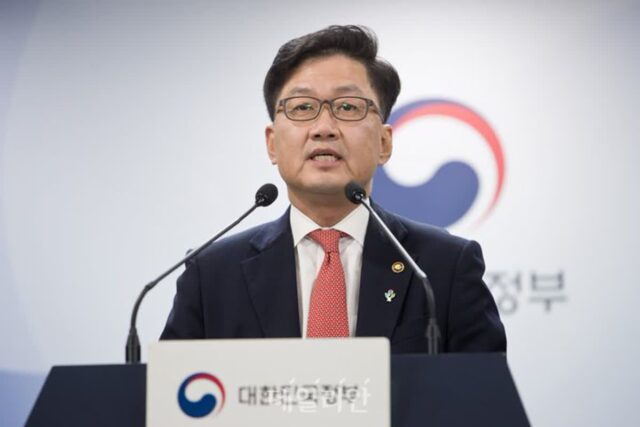 2025년 R&D 예산 24.8조원 조정…1년만에 복구