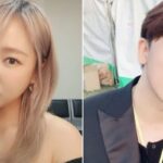 소유·정기고, ‘썸’ 이후 10년만에 듀엣곡 ‘러브 레시피’로 호흡 맞춘다