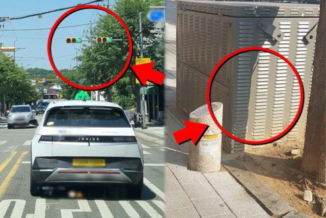 “이러니 경찰들 독해지지” 운전자들, 3만 원 아끼다 수백 배 뜯긴다