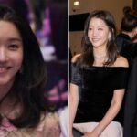 재산분할 1조 3800억원…최태원 동거인, 인터뷰로 근황 전하자 대한민국 여성들 반응