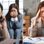 말없이 결근하더니 엄마가 대신 퇴사 전화한 ‘입사 2주차’ 신입…이유가 더 경악스럽다