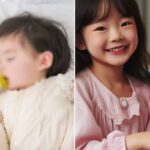 “아이 입양한 친언니…초1 조카에게 ‘입양 사실’ 말해주고 싶은데 괜찮나요?”