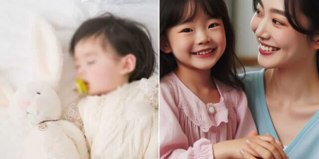 “아이 입양한 친언니…초1 조카에게 ‘입양 사실’ 말해주고 싶은데 괜찮나요?”