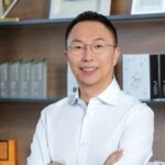 카카오게임즈 한상우 대표 “ESG 경영과 비즈니스 확대 동시 추구”