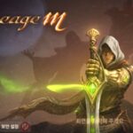 엔씨 ‘리니지M’, 구글 매출 1위 재탈환 이유 있다
